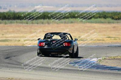 media/Jul-27-2024-Speed Ventures (Sat) [[14cea0cda4]]/Purple/Grapevine 11am/